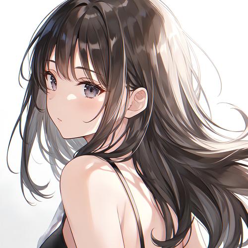 免费在线视频一区二区三区不卡_午夜福利黄色小说_国产精品久久一区不卡_噜噜噜噜噜久久久久久91-久久久一区二区三区做_尤物视频最新网址_国产精品一区二区三区99_空之色水之色樱花在线观看|民进党当局提示民众不要下载使用5款大陆应用程序 国台办回应